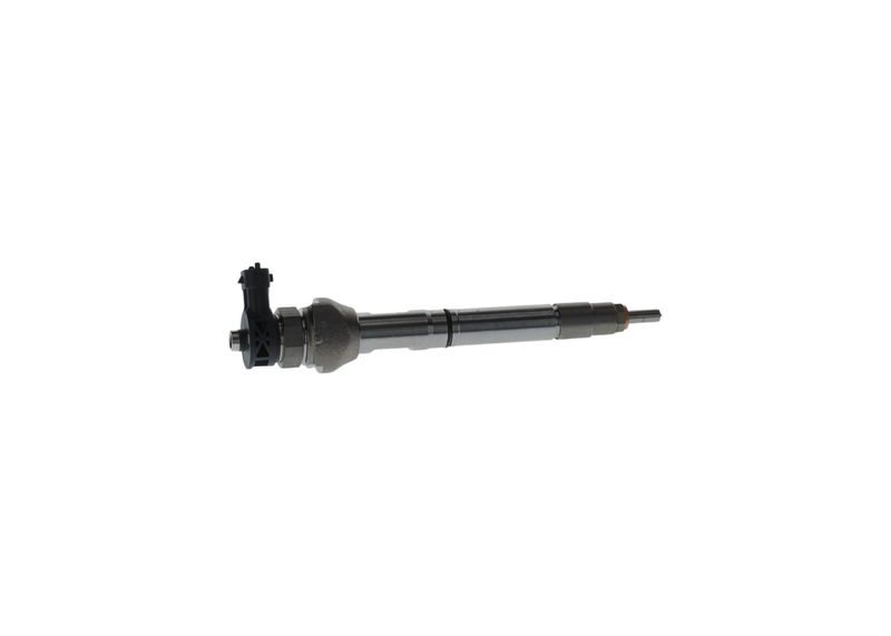 Injector 0 445 110 993 BOSCH