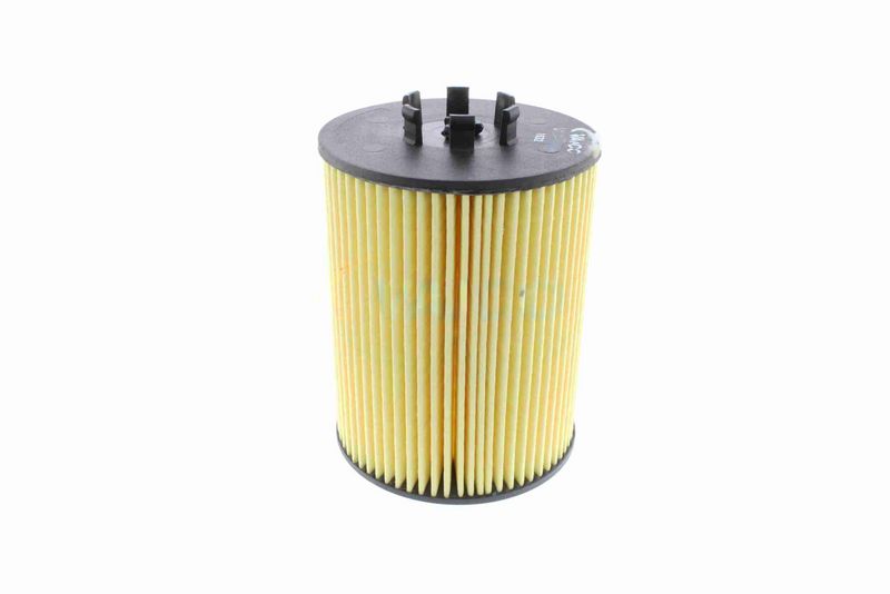 VAICO V20-0768 Oil Filter