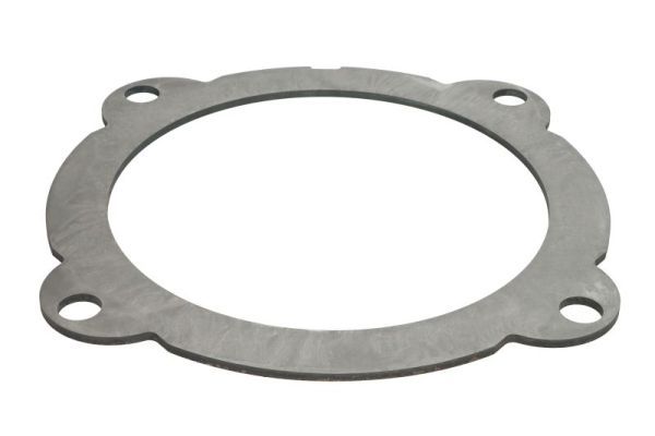 Set reparatie, transmisie manuala BTA B05-AG-573