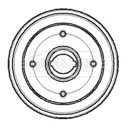 BBR7061_191922.JPG