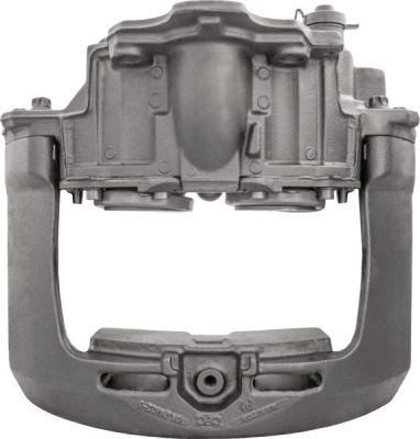 SBP TEQ-VO.004 Brake Caliper