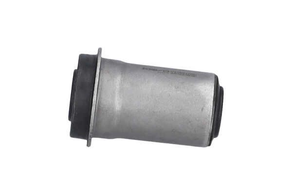 Kavo Parts SCR-10238 Mounting, control/trailing arm