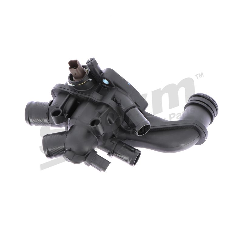 Boîtier du thermostat STORM QUALITY PARTS F15384