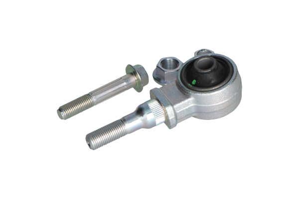 Kavo Parts SCR-2068 Mounting, control/trailing arm