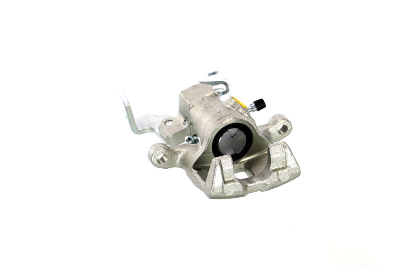 Brzdový třmen 012-001-000193R