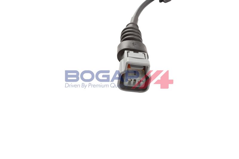 Prekė atitinka OEM kodą: 47790-50070