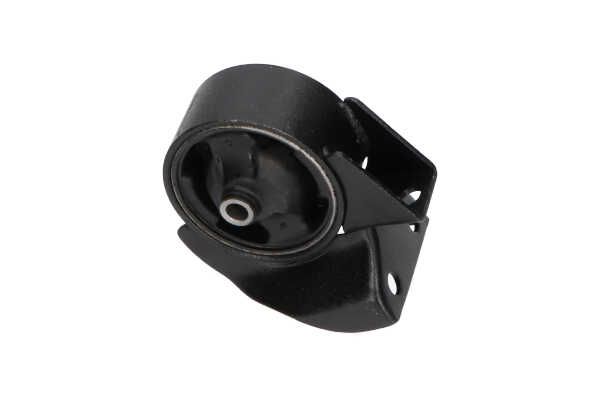 Опора, двигун, Kavo Parts EEM-4036