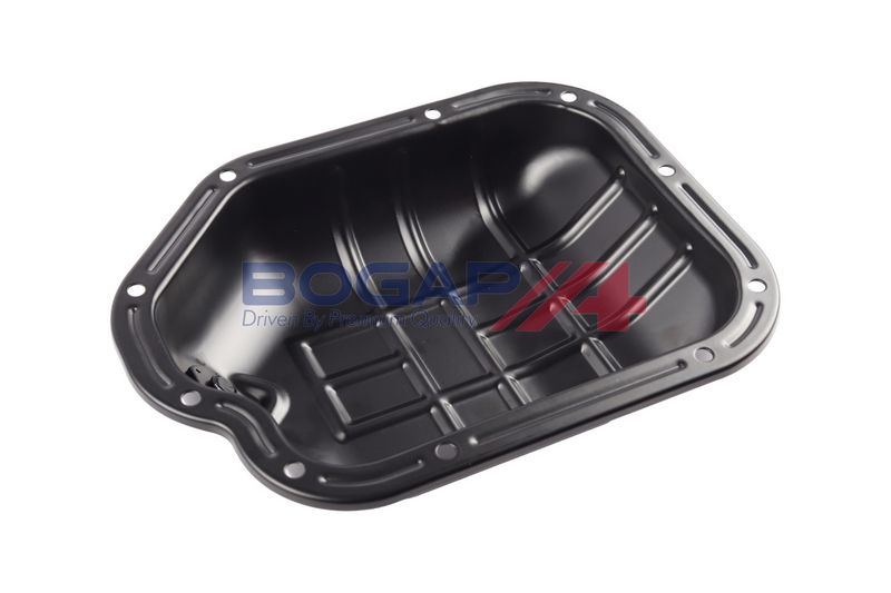 This part match OEM code: 11110-JA10B
