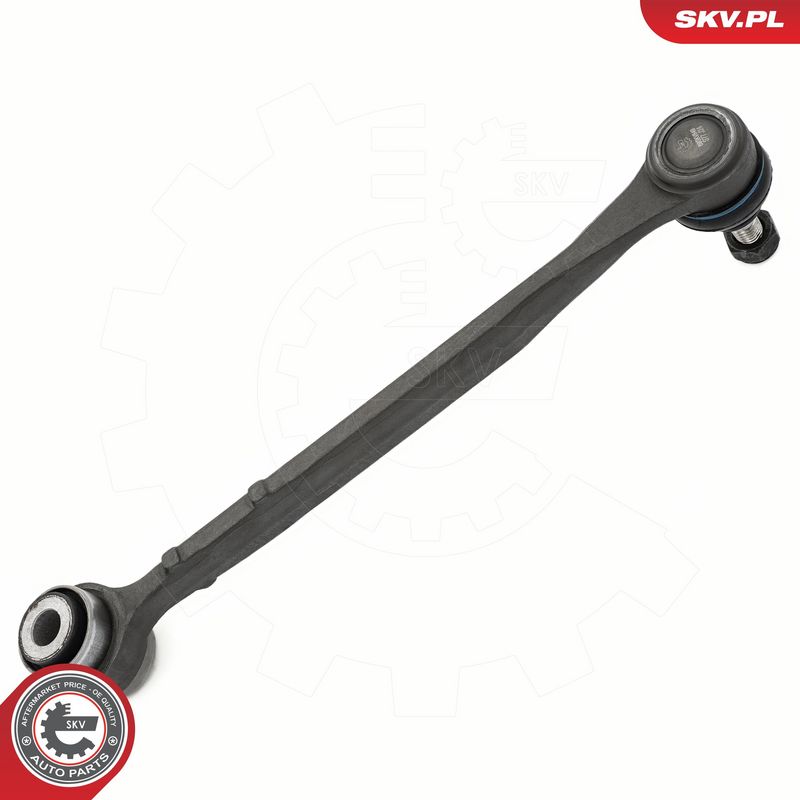 Õõtshoob, käändmik, ESEN...