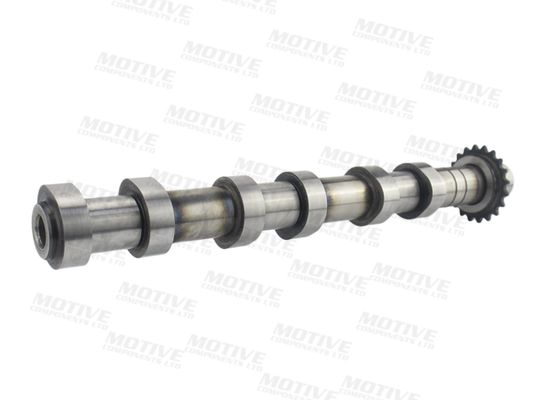 MOTIVE T6552 Camshaft