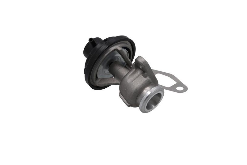 KAMOKA 19098 EGR Valve