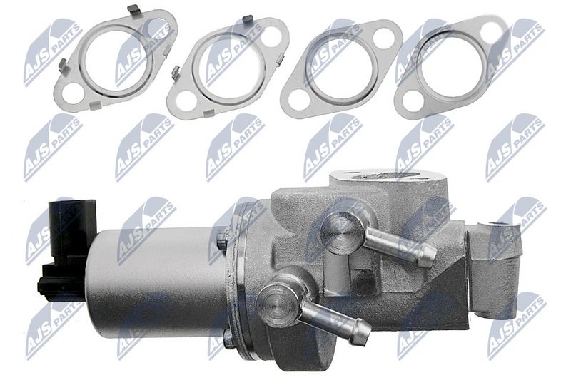 NTY EGR-KA-302 EGR Valve