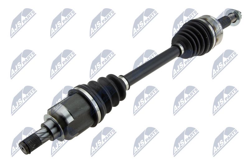 NTY NPW-RE-202 Drive Shaft