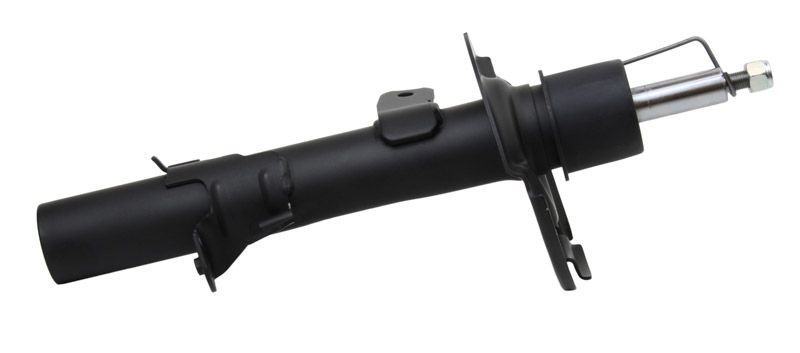 амортисьор MAXGEAR