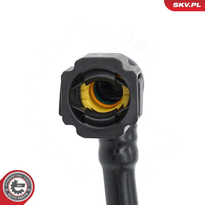 Kütusetorustik, ESEN SKV 87SKV021