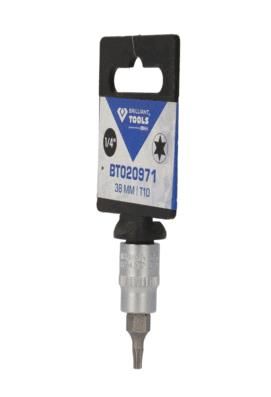 Padrun, KS TOOLS BT020971