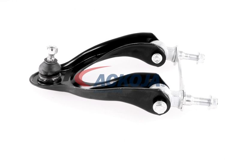 ACKOJA A26-1156 Control/Trailing Arm, wheel suspension