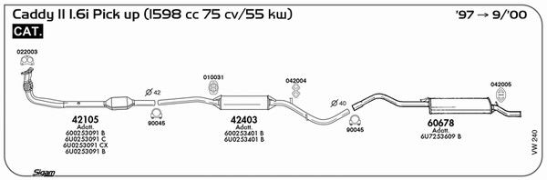 VW240_1.JPG