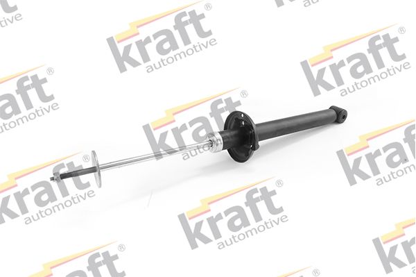 K4012335.JPG