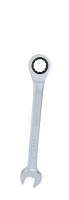 KS TOOLS BT013818 Ratchet Ring Spanner