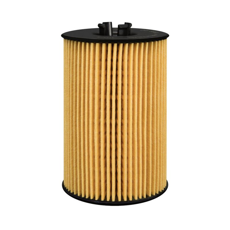 Õlifilter, FILTRON OE 688, 3