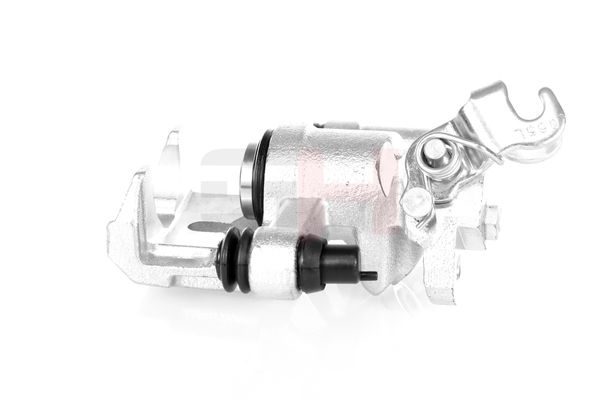 Pidurisadul, GH GH-453256V