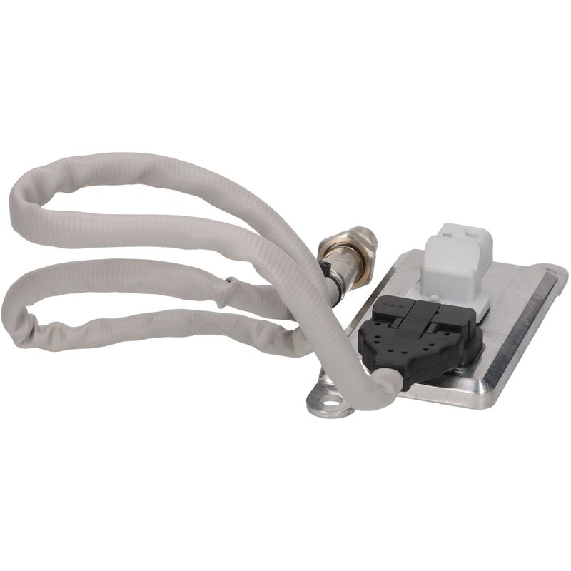 NOx-senzor, NOx-katalyzátor 7.14350.03.0