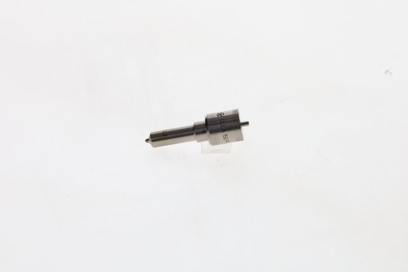 Injector F 019 121 243 BOSCH