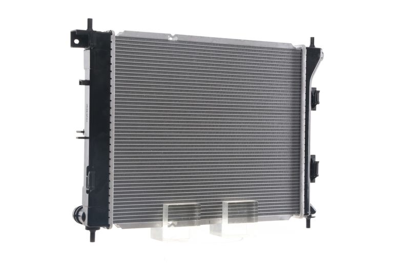 Product Image - Radiateur - CR1693000S - MAHLE