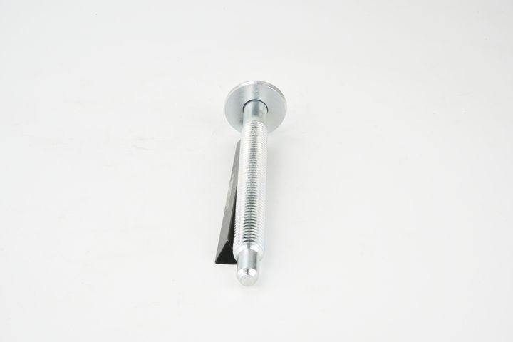 FEBEST 2998-001 Fastening Bolt, control arm