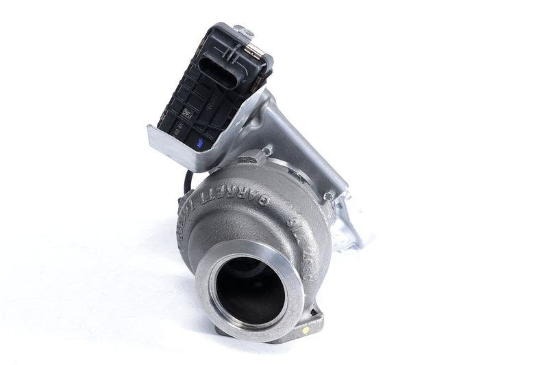 Compresor,sistem de supraalimentare T914627LI BTS Turbo