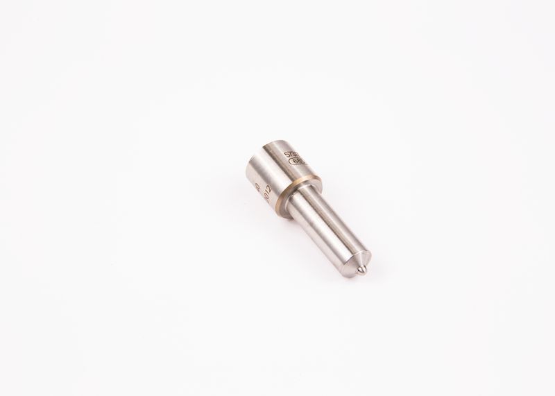 Injector 0 433 171 128 BOSCH