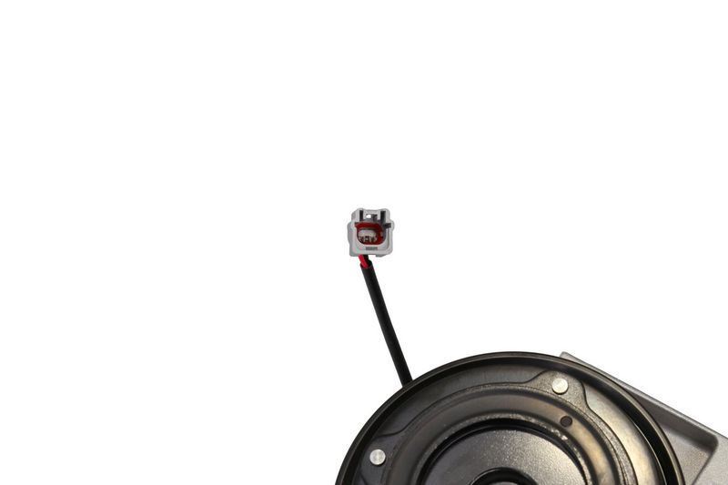 KAMOKA 7820176 Compressor, air conditioning
