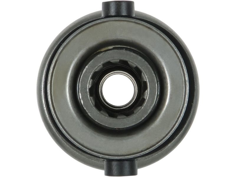 Vabajooks, starter, AS-PL SD0197