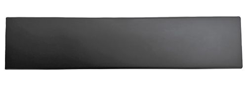 ZIER-/SCHUTZLEISTE STOßFäNGER PHIRA DU06712