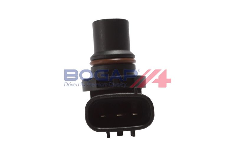 This part match OEM code: 22056AA270