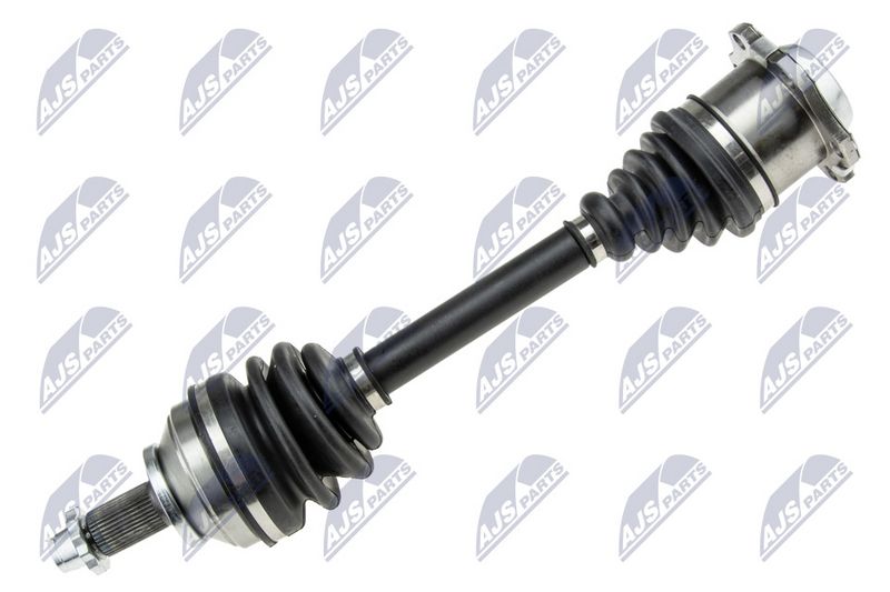 npw-vw-145_1-wm.JPG