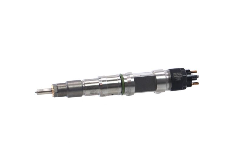 REMANTE 002-003-001374R Injector Nozzle
