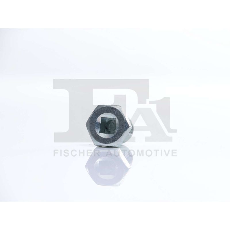 FA1 732.120.001 Screw Plug, oil sump