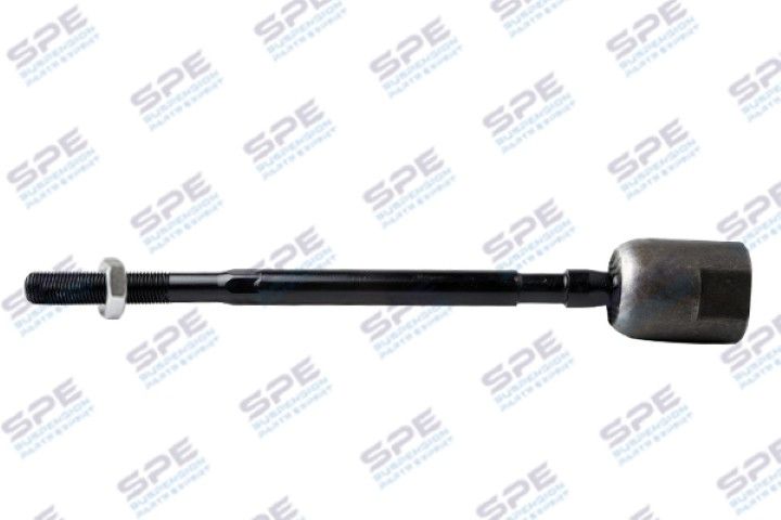 Rotule+de+direction+intérieure+barre+de+connexion TEKNOROT SZ-213