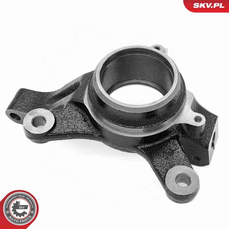 ESEN SKV 73SKV051 Steering Knuckle, wheel suspension