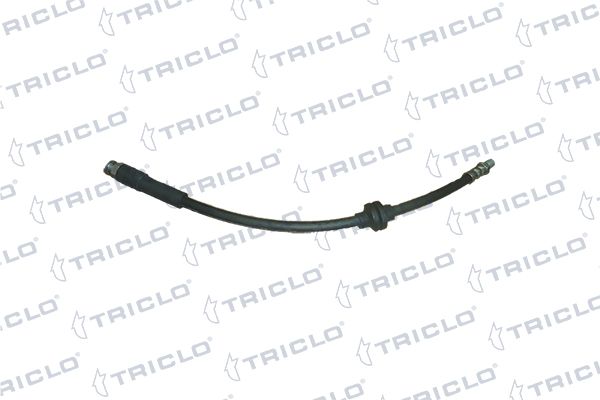 спирачен маркуч TRICLO