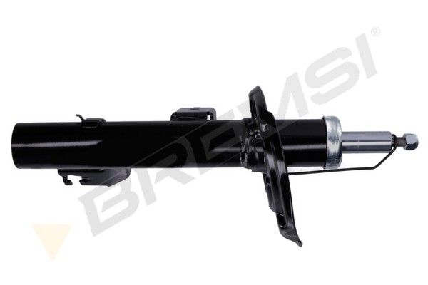 Prekė atitinka OEM kodą: E43025MP1B