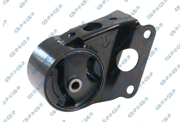 This part match OEM code: 112708J000