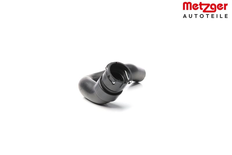 METZGER AUTOTEILE 2420457 Radiator Hose