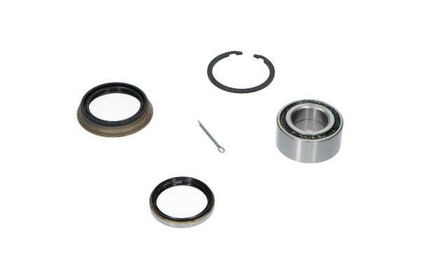 Kavo Parts WBK-9091 Wheel Bearing Kit