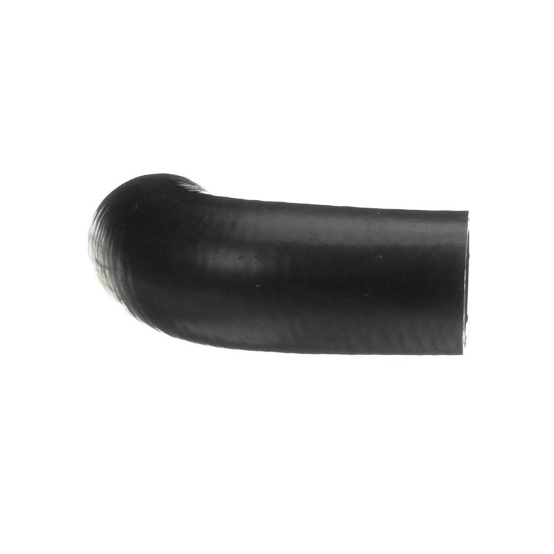 GATES 02-3115 Heater Hose