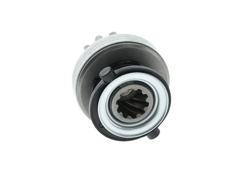 Vabajooks, starter, BOSCH 1 986 SE1 652