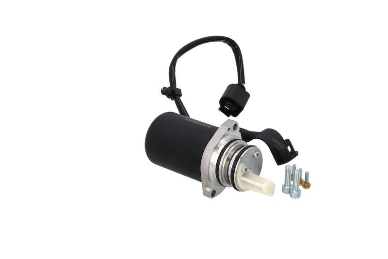 This part match OEM code: 02W 598 549