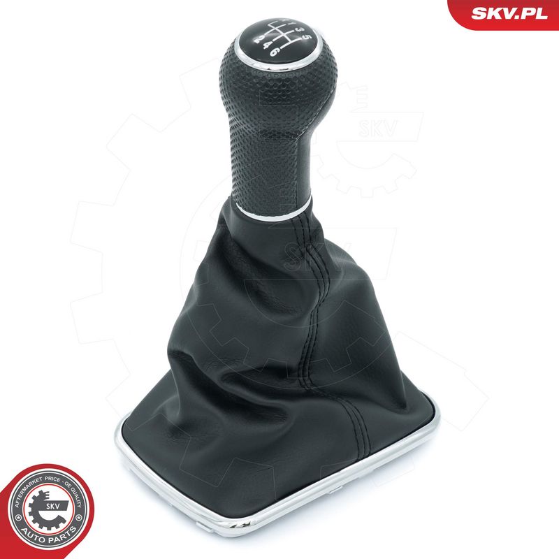 Käigukanginupp, ESEN SKV 63SKV442